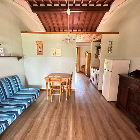 Villa Ilangi Ластра-а-Синья Экстерьер фото
