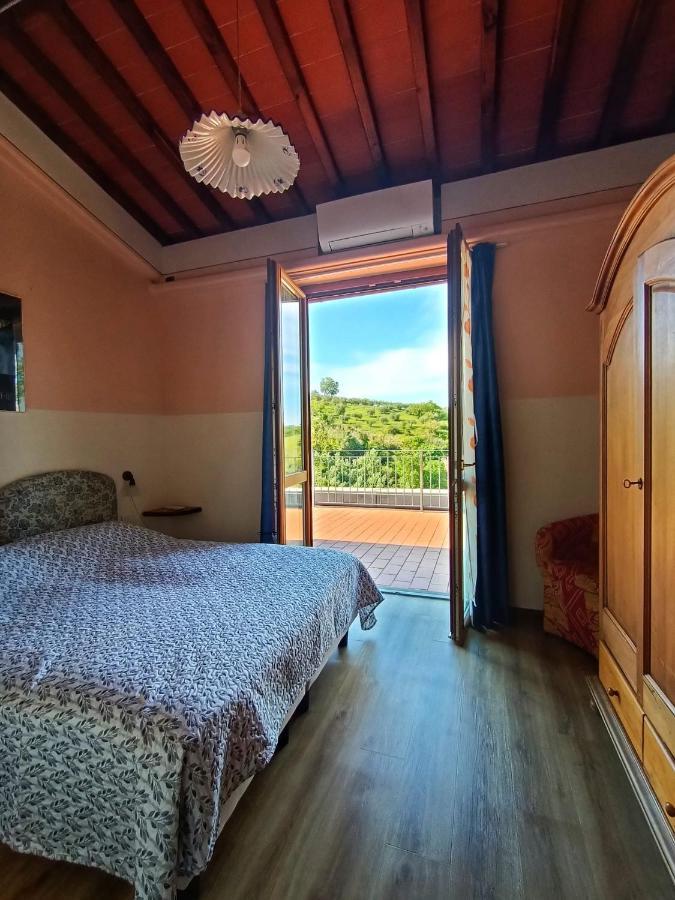 Villa Ilangi Ластра-а-Синья Экстерьер фото