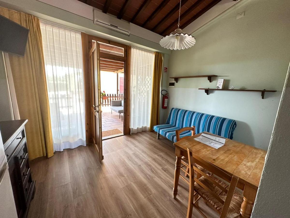 Villa Ilangi Ластра-а-Синья Экстерьер фото