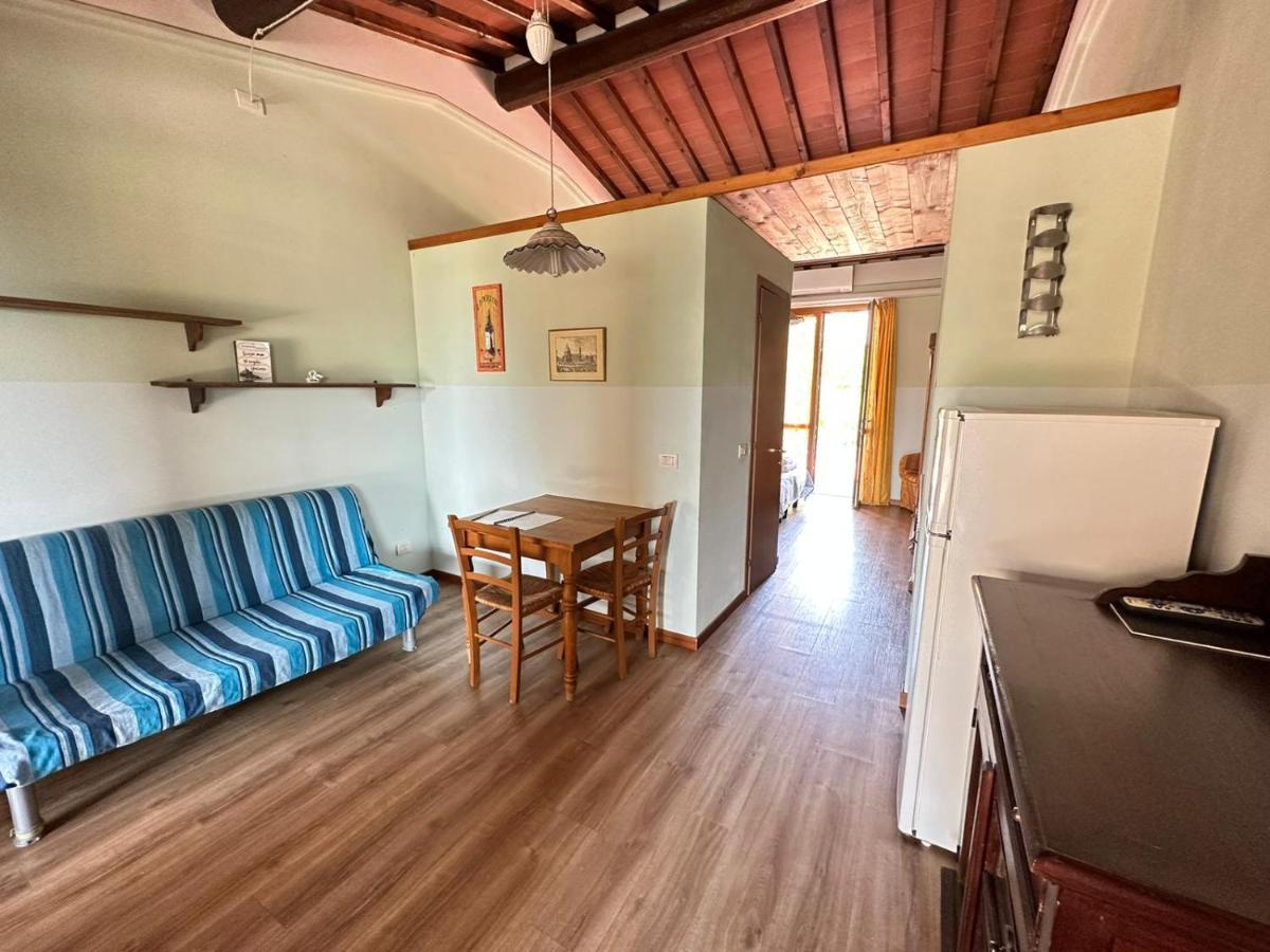 Villa Ilangi Ластра-а-Синья Экстерьер фото