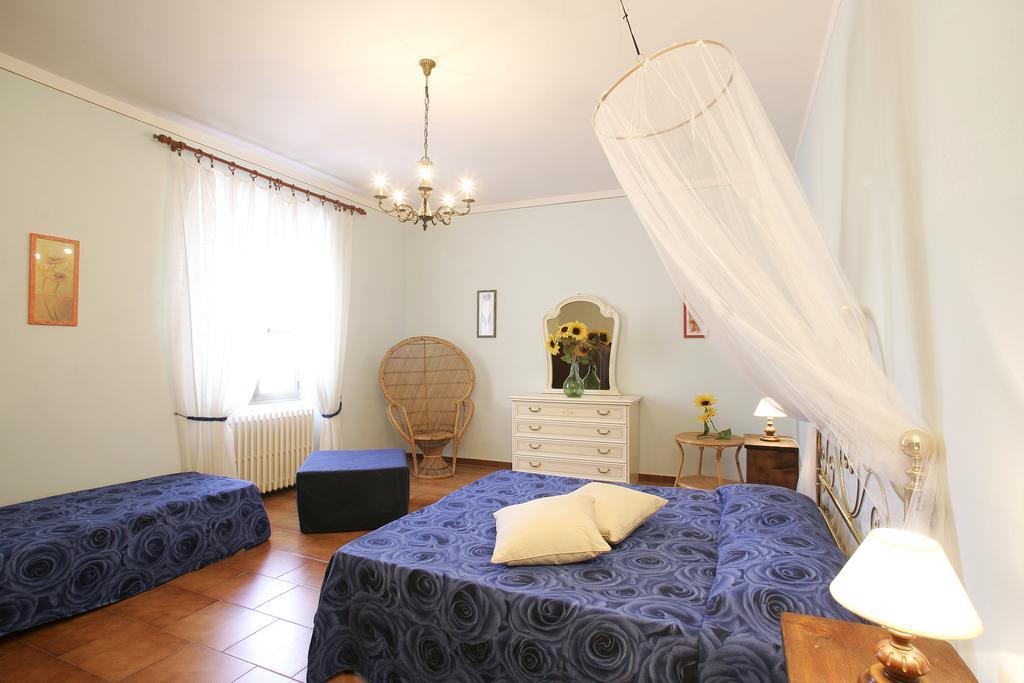 Villa Ilangi Ластра-а-Синья Экстерьер фото