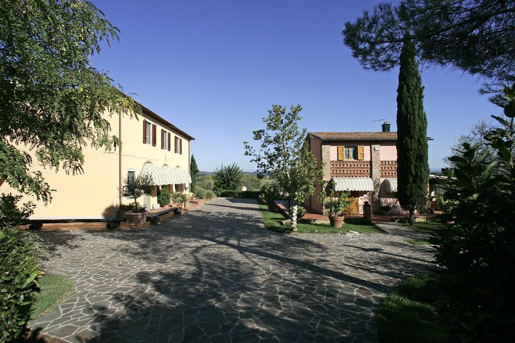 Villa Ilangi Ластра-а-Синья Экстерьер фото